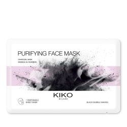 Purifying Mask