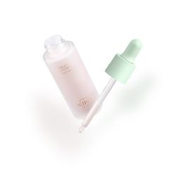 Kind Milky Hydra Face Serum