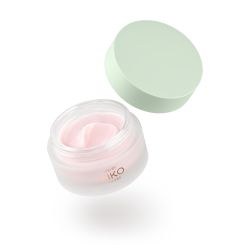 Kind Sorbet Hydra Face Cream