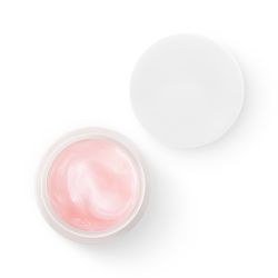 New Pure Clean Cleansing Balm