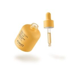 Skin Tech Serum Brightening Booster
