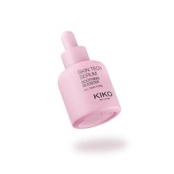 Skin Tech Serum Soothing Booster