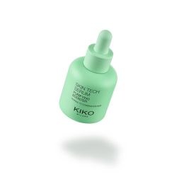 Skin Tech Serum Purifying Booster