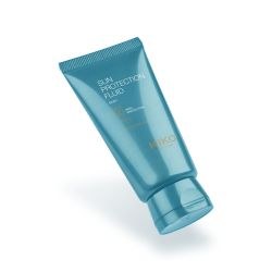 Sun Protection Fluid Spf 50