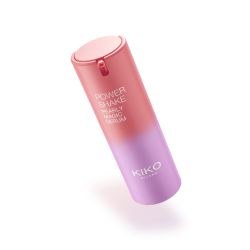 Power Shake Pearly Magic Serum