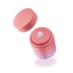 Power Shake Bouncy Cloud Cream