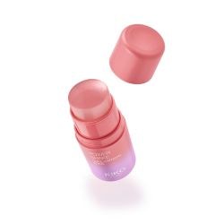 Power Shake Cool Crystal Stick