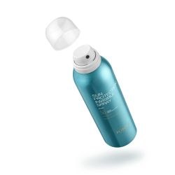 Sun Protection Invisible Spray Spf30