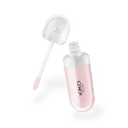 KIKO Milano KISSABLE LIP VOLUME 01 KS000000338001B LIP TREATMENT