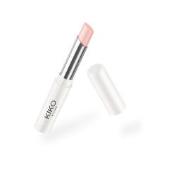 KIKO Milano KISSABLE LIP VOLUME STYLO 01 KS000000339001B LIP TREATMENT