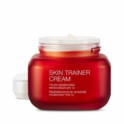 Skin Trainer Cream