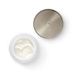 Sublime Youth Night