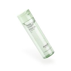 New Pure Clean Toner