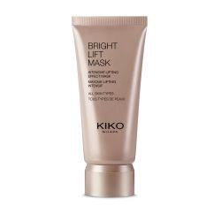Bright Lift Mask
