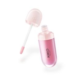 Kissable Lip Paradise Replumping Lip Mask