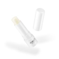 Kissable Nourishing Lip Balm