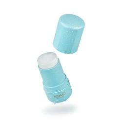 After Sun Cryo Serum Stick
