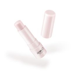 Kissable Smoothing Lip Scrub