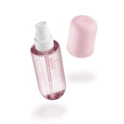 Blush In Fiore Italian Holiday Body Mist