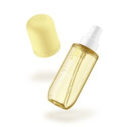 Summer Bacio Italian Holiday Body Mist