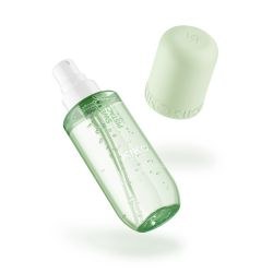 Sweety Pistachio Italian Holiday Body Mist