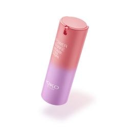 Power Shake Bronze Bliss Drops
