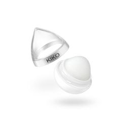 Kissable Drop Lip Balm