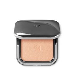 KIKO Milano GLOW FUSION POWDER HIGHLIGHTER_ 02 HEAVE KM000000897002B COMPACT HIGHLIGHTERS