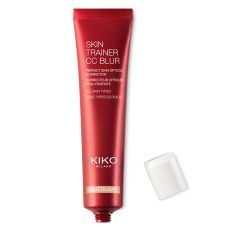 KIKO Milano SKIN TRAINER CC BLUR.24 02 KS000000342002B ANTI - AGING