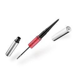 KIKO Milano SV26_LOCK THEM! MICRO EYEBROW & GEL 01 KC000001207001B EYEBROWS GEL