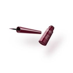 KIKO Milano SV26_PRECISION EYELINER VINYL LE 01 KC000001208001B -