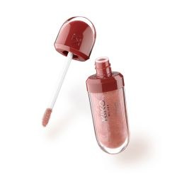 KIKO Milano SV26_3D HYDRA LIMITED EDITION 01 KC000001211001B FLUID LIP GLOSS