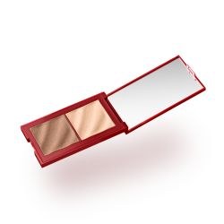 KIKO Milano SV26_STRIKE A MATCH! BR&HL PALETTE 01 KC000001311001B CONTOURING PALETTE