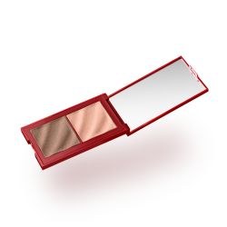 KIKO Milano SV26_STRIKE A MATCH! BR&HL PALETTE 01 KC000001311001B CONTOURING PALETTE