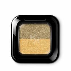 KIKO Milano BRIGHT DUO EYESHADOW.. 05 KM000000518005B COMPACT EYESHADOWS