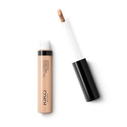 KIKO Milano FULL COVERAGE DARK CIRCLES CONC 14 KM000000477014B FLUID CONCEALERS