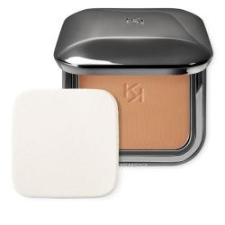 KM0010110400244 WEIGHTL. PERF. W&D POWDER FDT 02- CR 20 POWDER FOUNDATION KIKO Milano