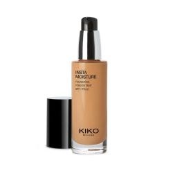 KM000000026009B INSTAMOISTURE FOUNDATION. 09 FLUID FOUNDATION KIKO Milano