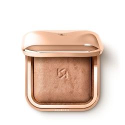 KIKO Milano SILKY GLOW BAKED BRONZER 01 KM000000324001B BAKED BRONZERS