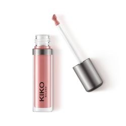 KIKO Milano LASTING MATTE VEIL - 2023 09 KM000000352009B FLUID LIPSTICK