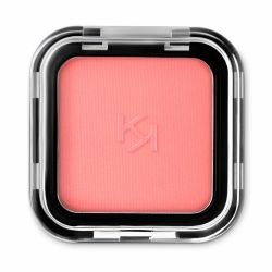 KIKO Milano SMART BLUSH_ 06 KM000000810006B COMPACT BLUSH