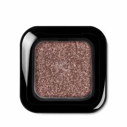 KIKO Milano GLITTER SHOWER EYESHADOW 07 07 KM000000949007B BAKED EYESHADOWS
