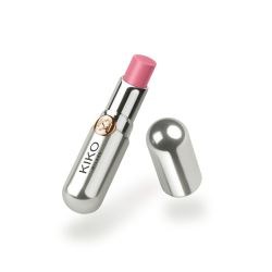 KS000000045008B COLOURED LIP BALM 08 COLOURED LIP BALM KIKO Milano