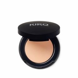 KIKO Milano FULL COVERAGE CONCEALER_ 01 KM000000749001B CREAM CONCEALERS