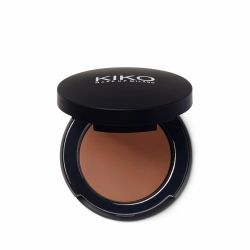 KM0010200900144 FULL COVERAGE CONCEALER - 01 CREAM CONCEALERS KIKO Milano