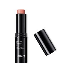 KIKO Milano VELVET TOUCH STICK BLUSH_ 02 GOLDEN PEAC KM000000900002B STICK BLUSH