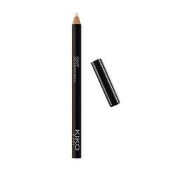 KIKO Milano SMART COLOR EYEPENCIL 16 KM000000464016B WOOD EYE PENCILS
