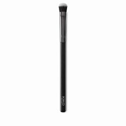 Eyes 58 Blending Brush