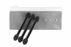 Maxi Eyeshadow Applicators