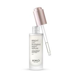 KIKO Milano BRIGHT LIFT INTENSIVE N. SERUM NEW 01 KS000000176001B ANTI - AGING
